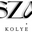 Logo de SZA Kolye