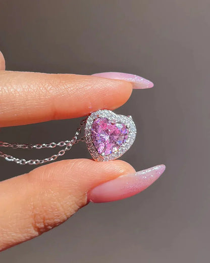 14 Ayar Altın Kaplama Pandora Kolye+Yüzük+Küpe Set